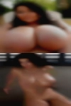 Girls wanting fuck Forrest