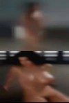 Horny fuck