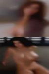 Horny housewives Waynesville