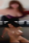 Horny milf likes masturbating