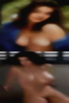 Horny wives Bluffton