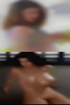 Horny woman Wyoming