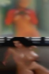 Horny women wanting fucked hard