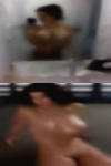 Housewife nude
