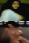 Housewife nude