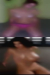 Huntersville, nude girls