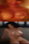 Kempner, naked girls