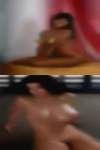 Lonely horny women Bakersfield