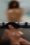 Looking for escorts Ohio