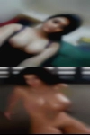 Looking pussy Arkansas