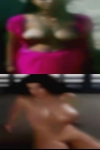 Mature women Florida