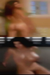 Milfs Erwin