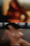 Naked females plus