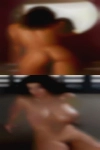 Naked girls Noblesville