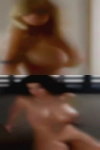 Naked girls