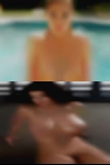 Ontario sexual swingers