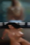 Original horny internet