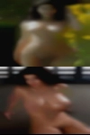 Sacramento kinky swingers
