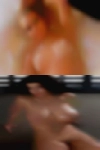 Sex swingers