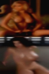 Sexy naked women Junction City