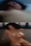 Sonoma County swingers ads