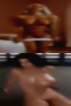 Swinger couples Atlanta