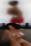 Swinger parties Augusta