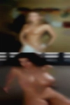 Swinger websites