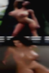 Swingers Atlanta