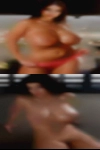Swingers Champlin