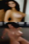 Swingers Michigan Watervliet