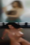 Swingers women looking for