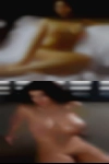 Women fuck Bel Air