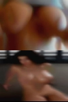 Women wanting fuck