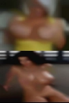 Year old women Niceville, fuck