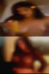 Black fuck Kelseyville