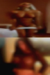 Black girls Melbourne want fuck