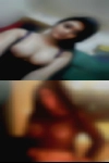 Can single into swingers