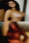 Cheating housewives Plano