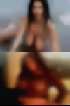 Free live swingers Toledo
