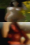 From Falling Waters