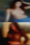 Girls pica