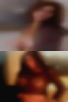 Girls who want fuck