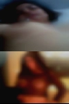 Hamster nude women groups