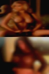 Horny woman looking for