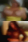 Horny women Apple Valley