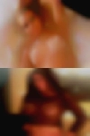 Kempner, naked girls