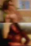 Looking woman for threesome