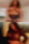 Milf naked females