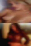 Naked girls from Ortonville